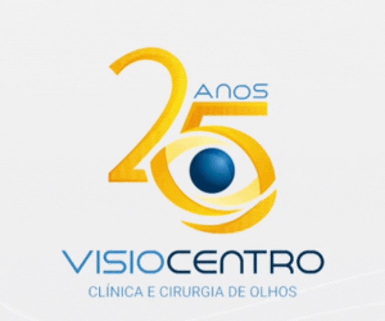 Publicidade