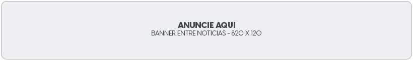 Publicidade