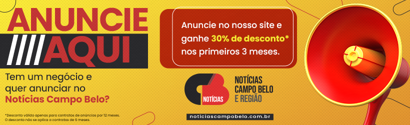 Publicidade