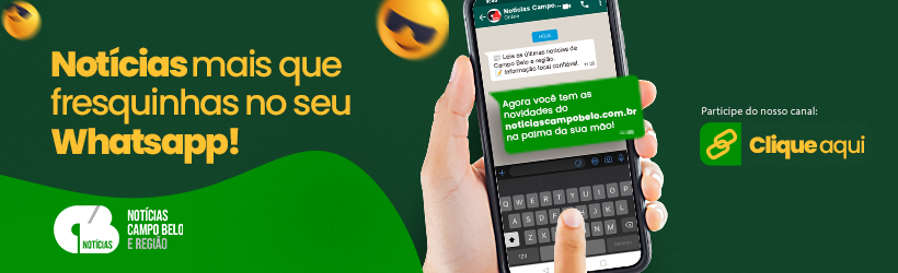 Publicidade