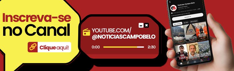 Publicidade