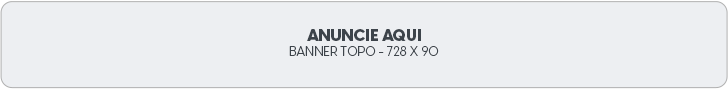 Publicidade